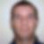 Photo de profil de Allan Mcleish