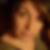 Photo de profil de Sandra Caetano Vaz
