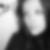 Photo de profil de Alyson Diseur