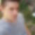 Photo de profil de Malo Guyonvarc'h