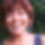 Photo de profil de Corinne Bajolle