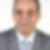Photo de profil de Hassane Zaidi
