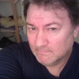 Photo de profil de Thierry Jardinier