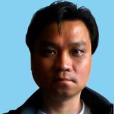 Photo de profil de Siew-Meng Kuea