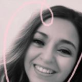 Photo de profil de Kheira Bensaid