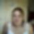 Photo de profil de Sophie Théroux