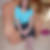 Photo de profil de Corinne Fauriez