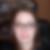 Photo de profil de Morgane Perbet