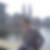 Photo de profil de Yassine Ghorbel