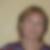 Photo de profil de Anne Geneau de Lamarliere