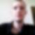 Photo de profil de Sebastien Gibout