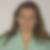 Photo de profil de Sabine Sabouret de Nedde