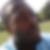 Photo de profil de Richard Amponsah