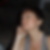 Photo de profil de Pascale Cheyrade
