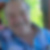 Photo de profil de Christian Condamne