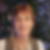 Photo de profil de Nathalie Le Person