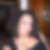 Photo de profil de Laura Payet