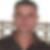 Photo de profil de Jean-Francois Seveno