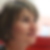Photo de profil de Isabelle Loton
