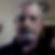 Photo de profil de Jean-Marc Pastiau