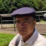 Photo de profil de Jean Ramoune