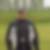 Photo de profil de Jean Jacques Cambefort