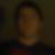 Photo de profil de Mathias Marrucho