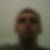 Photo de profil de Olivier Farce