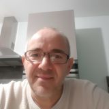 Photo de profil de Jean Luc Felix