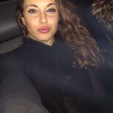 Photo de profil de Marie Louise Robescu