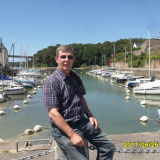 Photo de profil de Claude van der Snickt