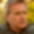 Photo de profil de Alain Di Giovanni