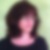 Photo de profil de Marie-Laure Coquéau