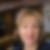 Photo de profil de Marie- Jeanne Cazeaux