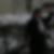 Photo de profil de Colette Blais