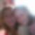 Photo de profil de Flore Desseaux