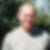 Photo de profil de Michel Breton