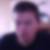 Photo de profil de Marc Ayber