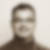 Photo de profil de Yannick Allombert