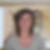 Photo de profil de Christelle Casanas
