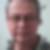 Photo de profil de Michel Tourniol