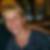Photo de profil de Françoise Demma