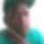 Photo de profil de Mikael Gisquet