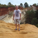 Photo de profil de Alain Evrard