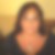 Photo de profil de Anna Lenzi