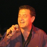 Photo de profil de Gilbert Amico