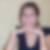 Photo de profil de Evelyne Moreno