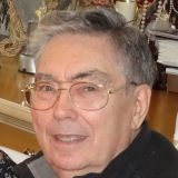 Photo de profil de Jean-Louis Viala