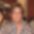 Photo de profil de Marie Paule Landas