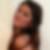 Photo de profil de Monika Mitic